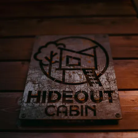 Hideout